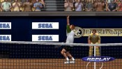 Virtua Tennis World Tour - Immagine 1