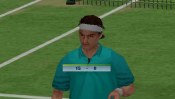 Virtua Tennis World Tour - Immagine 2