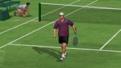 Virtua Tennis World Tour - Immagine 3