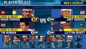 Virtua Tennis World Tour - Immagine 5