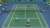 Virtua Tennis World Tour - Immagine 6