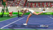 Virtua Tennis World Tour - Immagine 7