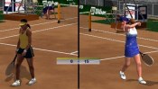 Virtua Tennis World Tour - Immagine 9