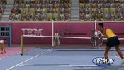Virtua Tennis World Tour - Immagine 10