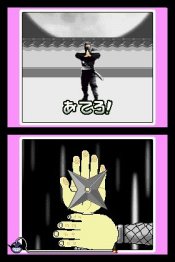 WarioWare: Touched! - Immagine 5