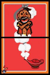 WarioWare: Touched! - Immagine 6
