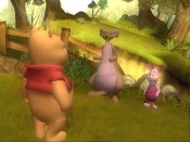 Winnie the Pooh e le pance brontolanti - Immagine 5