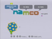 We love Katamari - Immagine 1