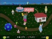 We love Katamari - Immagine 3