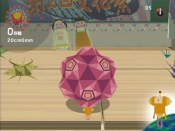 We love Katamari - Immagine 7