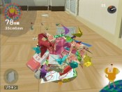 We love Katamari - Immagine 8