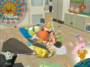 We love Katamari - Immagine 9