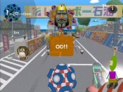 We love Katamari - Immagine 10