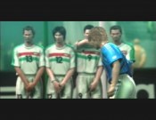 Winning Eleven 9 - Immagine 2