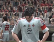 Winning Eleven 9 - Immagine 10