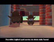 Worms 4: Mayhem - Immagine 3