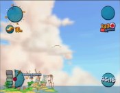Worms 4: Mayhem - Immagine 5