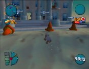 Worms 4: Mayhem - Immagine 6