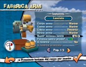 Worms 4: Mayhem - Immagine 7