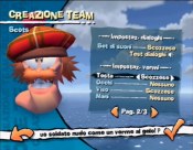 Worms 4: Mayhem - Immagine 9