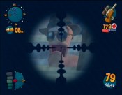 Worms 4: Mayhem - Immagine 10