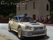 WRC Rally Evolved - Immagine 2