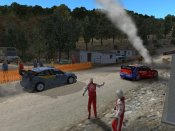 WRC Rally Evolved - Immagine 16