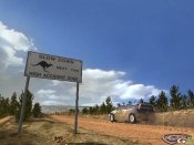 WRC Rally Evolved - Immagine 3