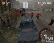 WRC Rally Evolved - Immagine 5