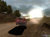 WRC Rally Evolved - Immagine 6
