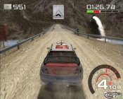 WRC Rally Evolved - Immagine 10