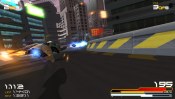 Wipeout Pure - Immagine 2