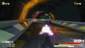 Wipeout Pure - Immagine 3
