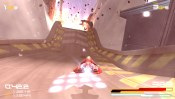 Wipeout Pure - Immagine 4