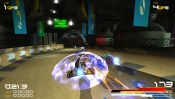 Wipeout Pure - Immagine 5