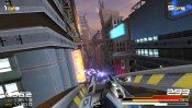 Wipeout Pure - Immagine 9