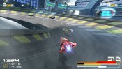 Wipeout Pure - Immagine 10