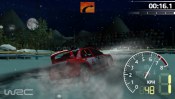 World Rally Championship - Immagine 2