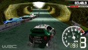 World Rally Championship - Immagine 11