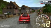 World Rally Championship - Immagine 12