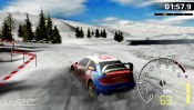 World Rally Championship - Immagine 13