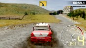 World Rally Championship - Immagine 14