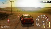 World Rally Championship - Immagine 3