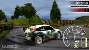 World Rally Championship - Immagine 4