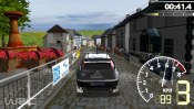 World Rally Championship - Immagine 5