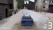 World Rally Championship - Immagine 6