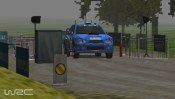 World Rally Championship - Immagine 7