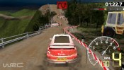 World Rally Championship - Immagine 8