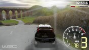 World Rally Championship - Immagine 10