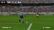 World Tour Soccer - Immagine 1